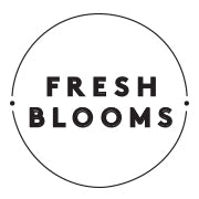 FreshBlooms