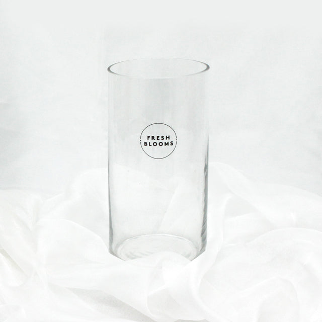 FREE Week 1 Vase